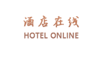峨眉山梓园酒店